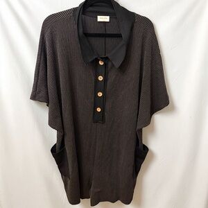 Boutique Brand Romper